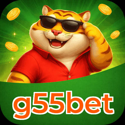 Fortune Rabbit - Slot Fortune series