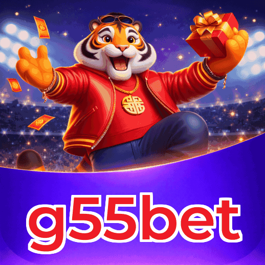 Benefícios da Conta