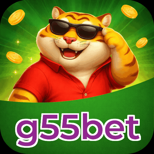 Fortune Tiger - Jogo mais popular do Brasil