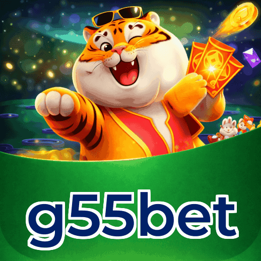 Especificações técnicas download g55bet