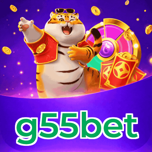 Sweet Bonanza - Slot popular com multiplicadores