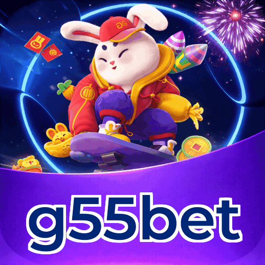 Jogos de Slot 500+