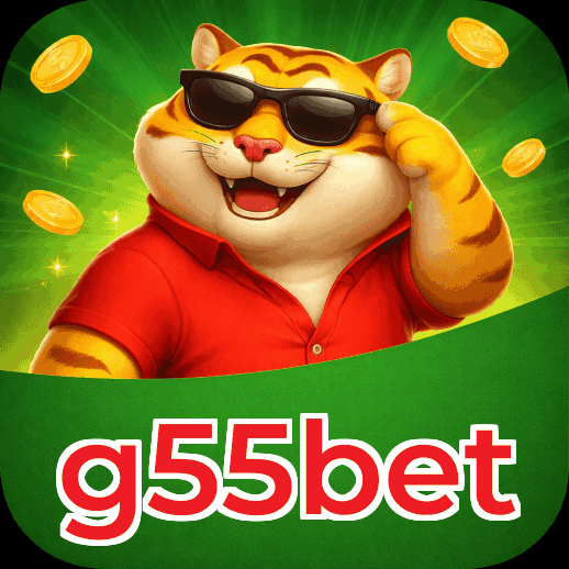 Métodos de pagamento aceitos na g55bet