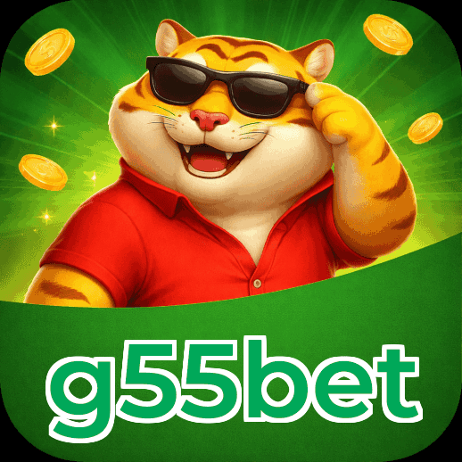 Especificações técnicas download g55bet