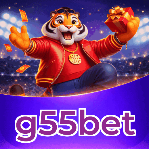 Especificações técnicas download g55bet