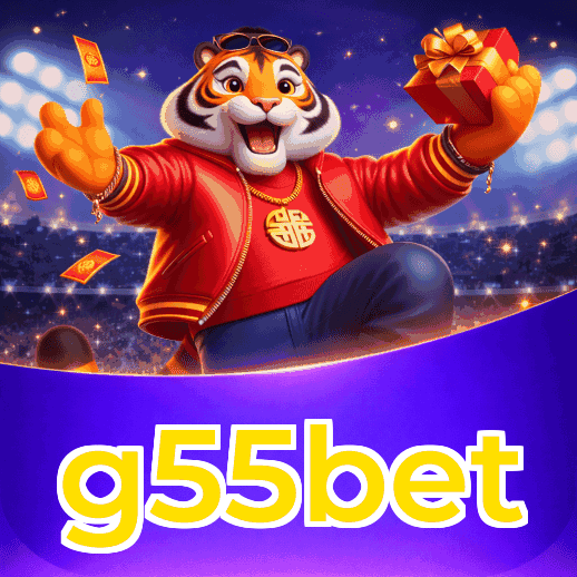 Cashback Semanal g55bet