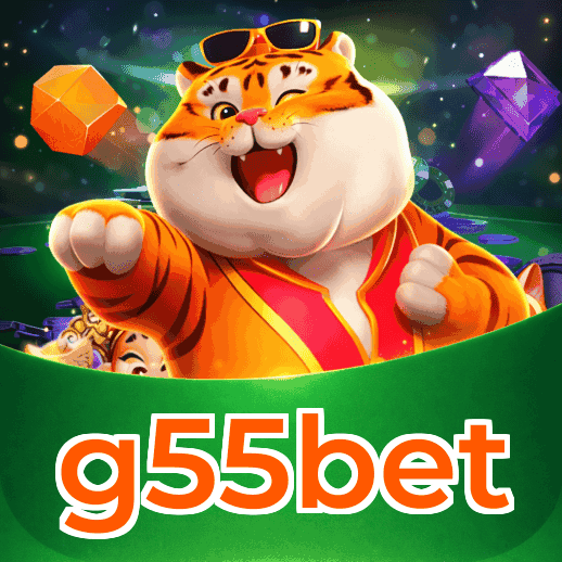 g55bet - Vitória verificada Fernando C.