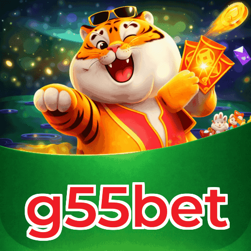 Apostas esportivas ao vivo na g55bet