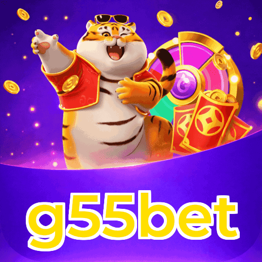 Jogos mobile otimizados