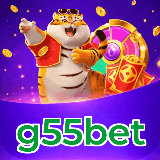 g55bet - Tempos médios de saque PIX verificados