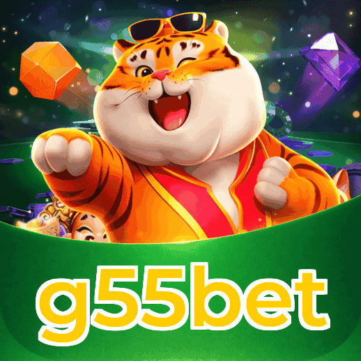 Instalação iOS g55bet