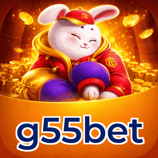 Baixar APK g55bet