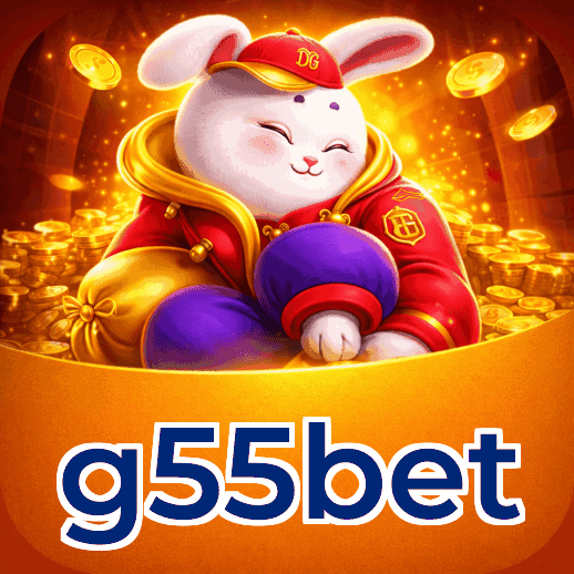 Download Android g55bet
