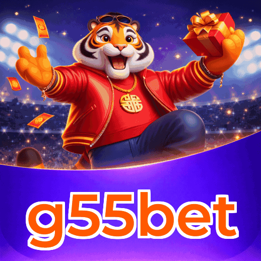 Fortune Series Premium Features