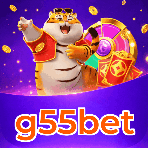 Maria Santos acumulou R$ 850K no Blackjack