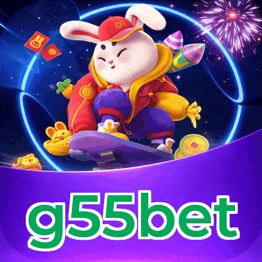 Especificações técnicas download g55bet