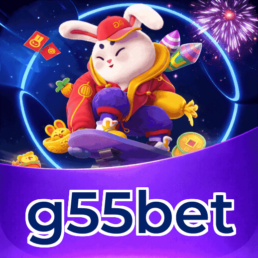 Fortune Tiger - Slot com RTP 96.81%
